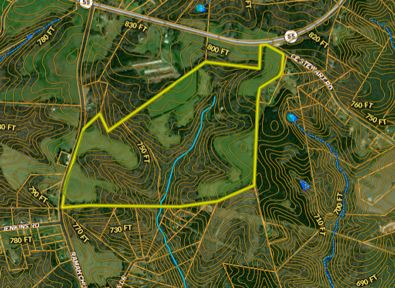 Screenshot 2026-02-04 at 1.49.45 PM