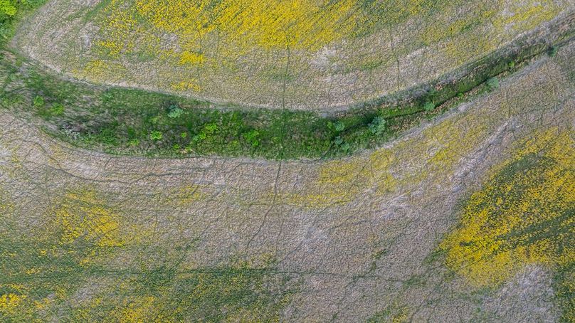 DJI_20260426182444_0021_D