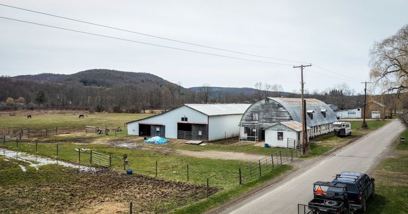 Tioga__NY_109.7_Burris_Photos_106