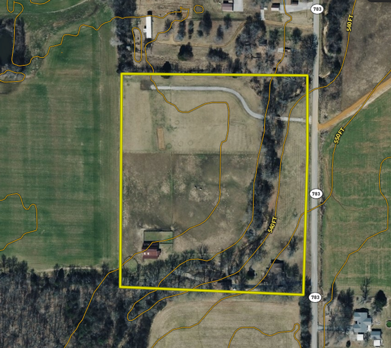 Screen Shot 2025-07-31 at 9.25.18 PM