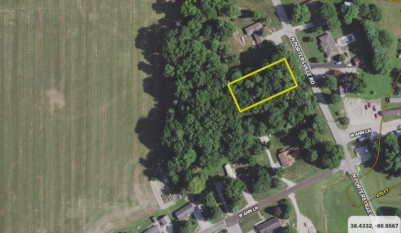 2Screenshot 2024-05-22 at 8.40.02 AM