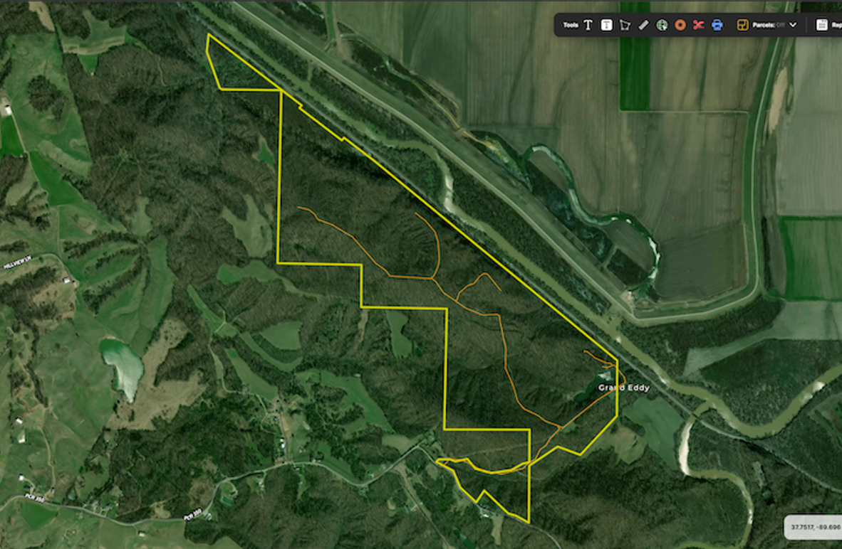 Screenshot 2025-08-22 at 8.29.23 AM