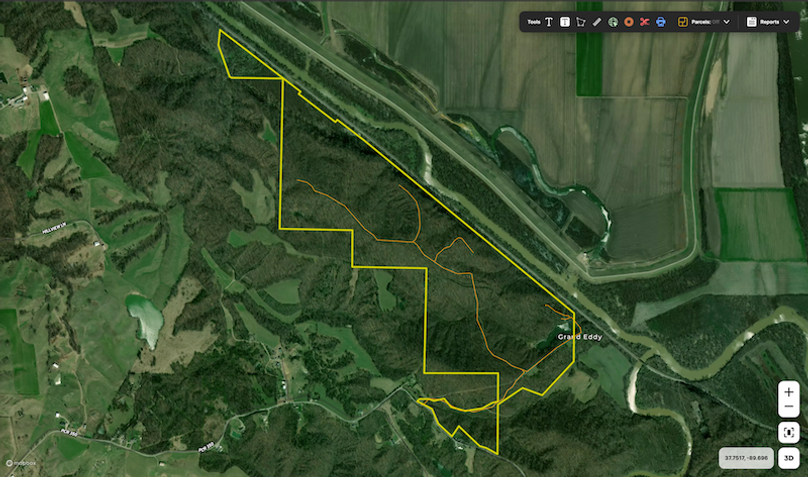 Screenshot 2025-08-22 at 8.29.23 AM