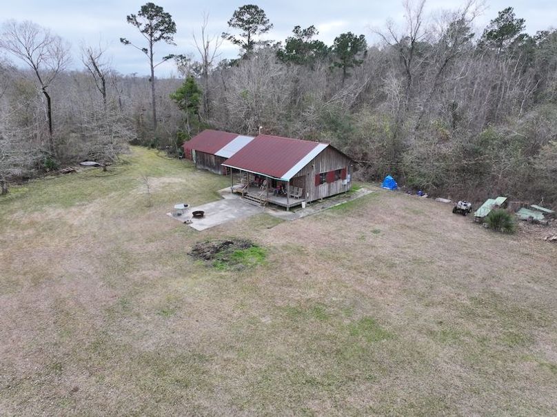 dji_fly_20260123_133844_0955_1769444767719_photo