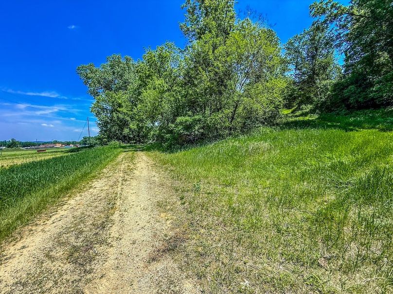 Houston 134.41 Updated Oct-47