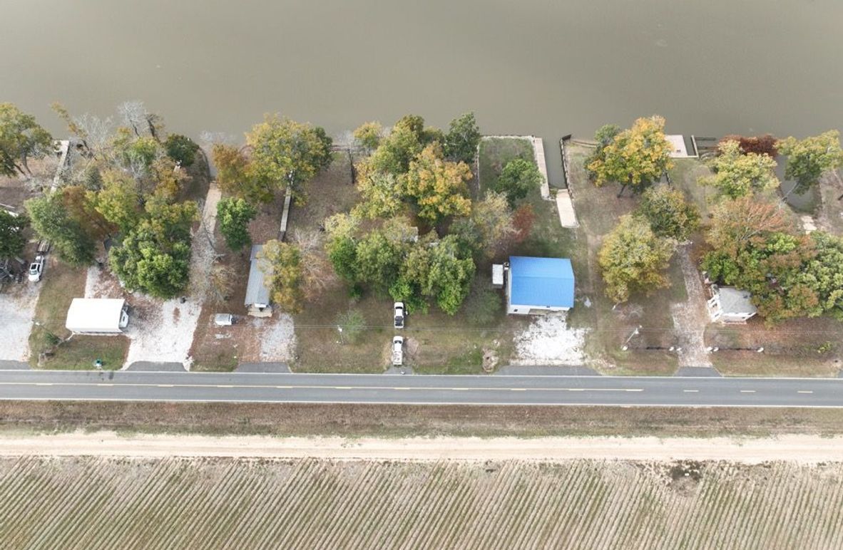 dji_fly_20251120_102952_268_1763735081188_photo