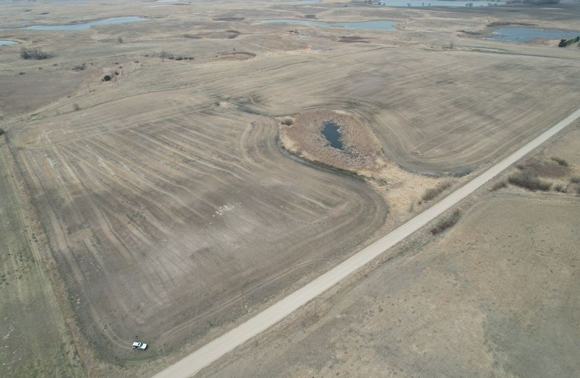 dji_fly_20250417_114804_773_1744908611348_photo