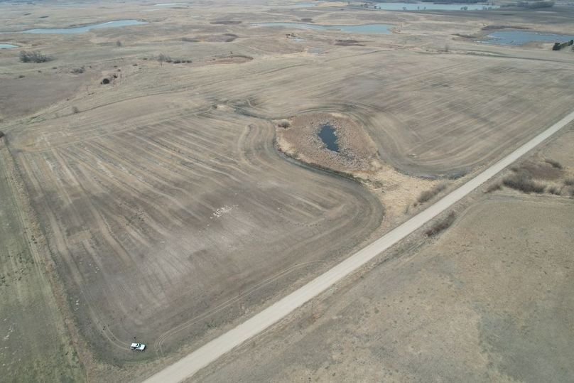 dji_fly_20250417_114804_773_1744908611348_photo
