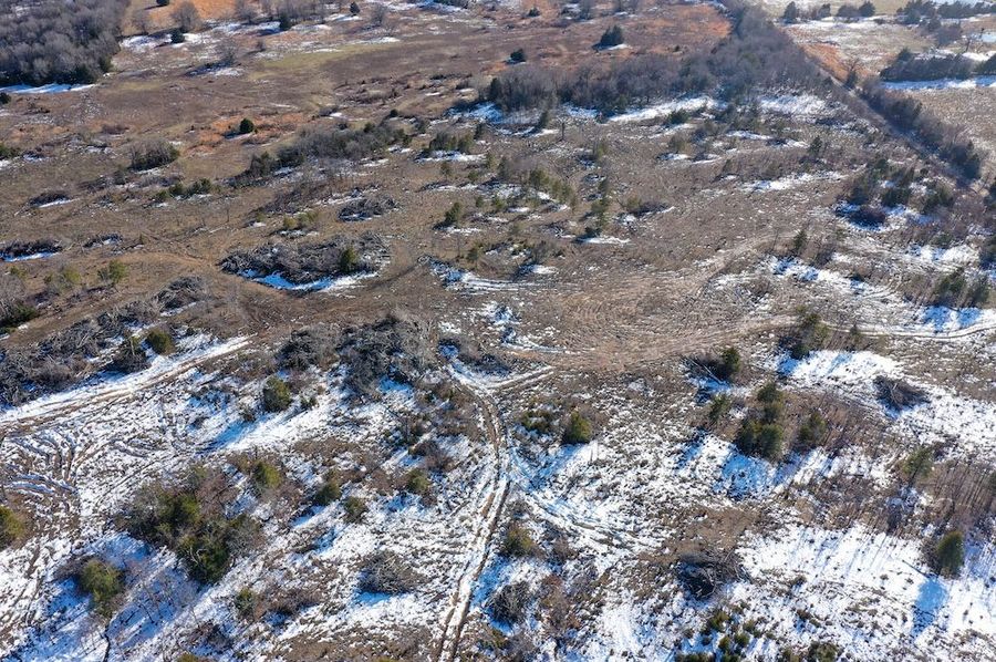 DJI_0237