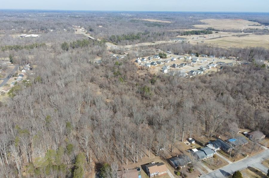 dji_fly_20250203_122108_28_1738603284915_photo