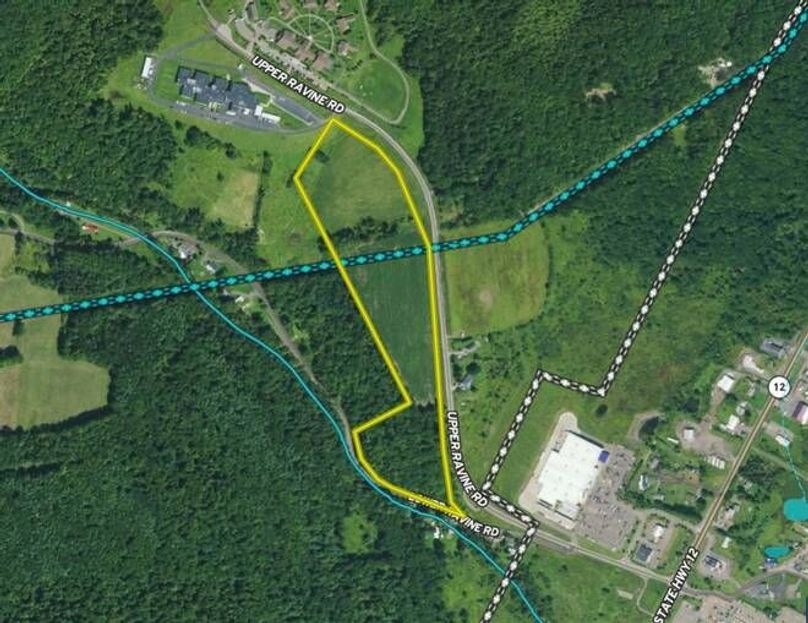 11067406-fQmVLF9yL6jTrKMb