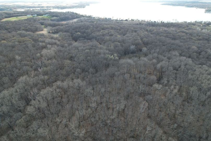 dji_fly_20260424_183318_235_1777074105732_photo