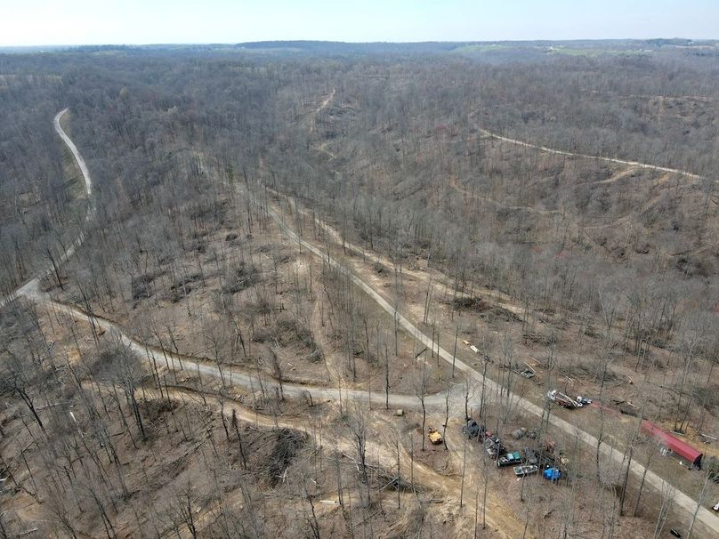 6dji_fly_20240329_130200_578_1711731732815_photo