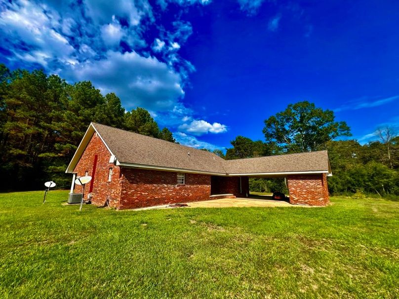 4D125866-9C66-4A6F-AE0D-B36F383D7471_1_201_a