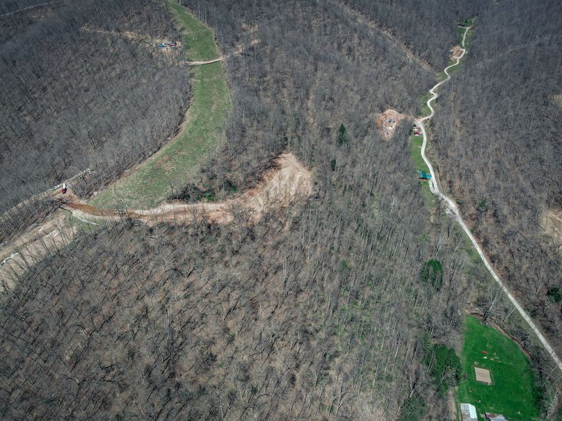 dji_fly_20230410_131122_616_1681146691866_photo 2