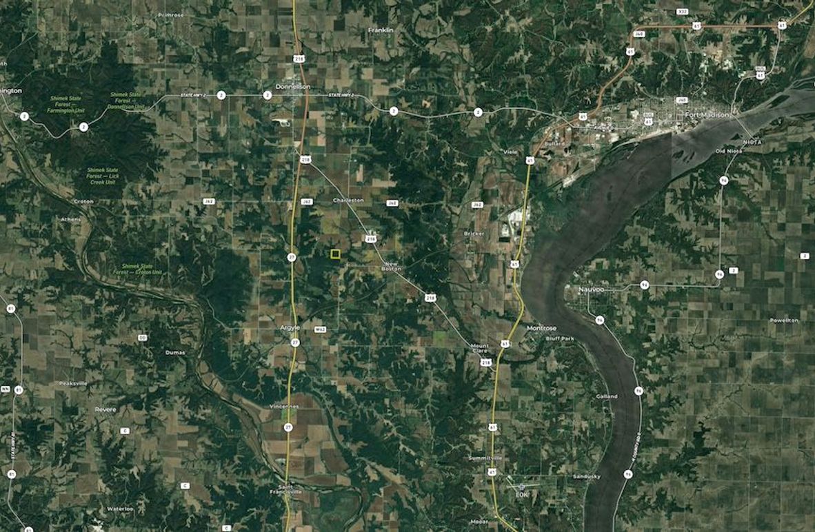 Lee 40 Map - _0003_Zoom 2