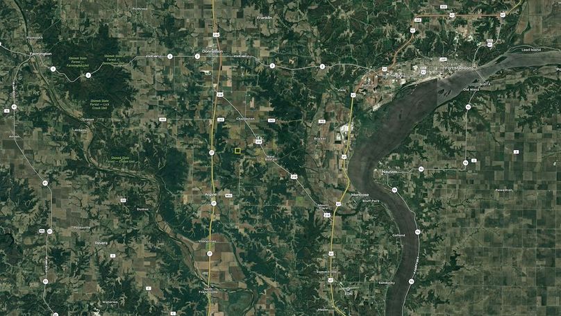 Lee 40 Map - _0003_Zoom 2