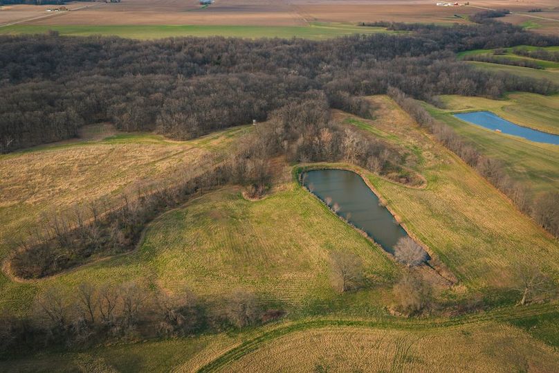 DJI_20260324174741_0041_D-HDR