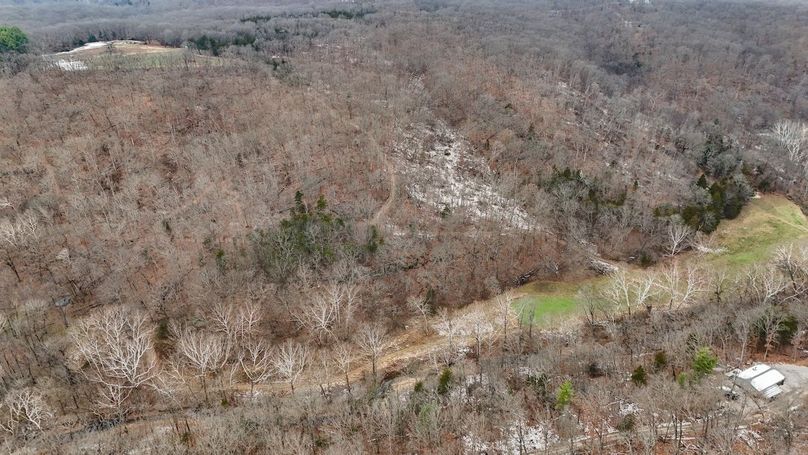 Copy of dji_fly_20251208_003726_0006_1765138875502_photo