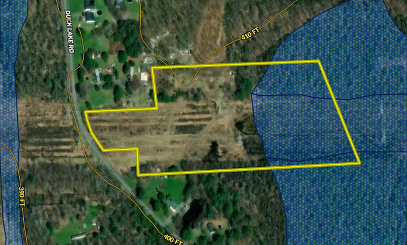 Screenshot 2026-01-27 161540