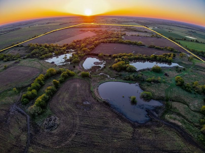 DJI_20260419064401_0233_D