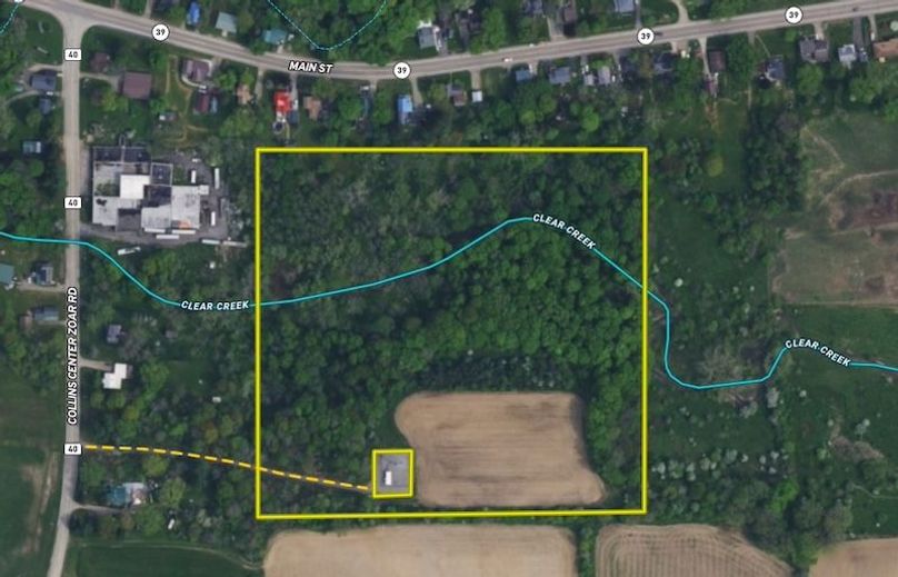 Screenshot 2026-04-25 at 2.49.24 PM