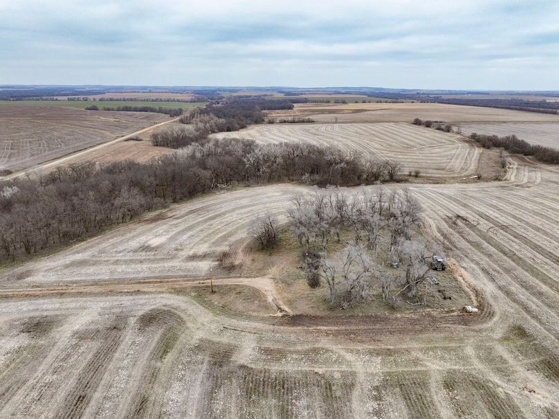Copy of Wash, Ks, T1, 151.7_011