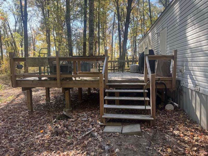 jeff 5020251111_0298