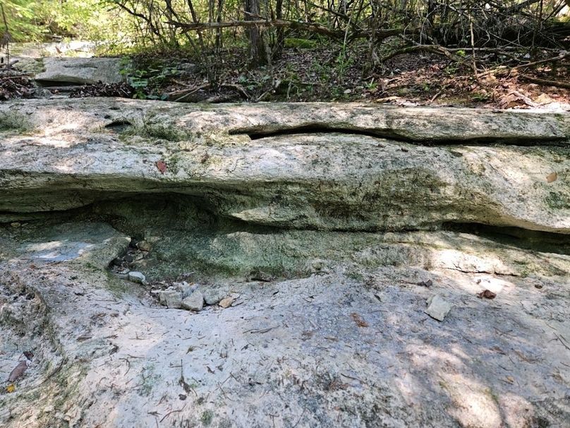 DJI_20240808_104502_151