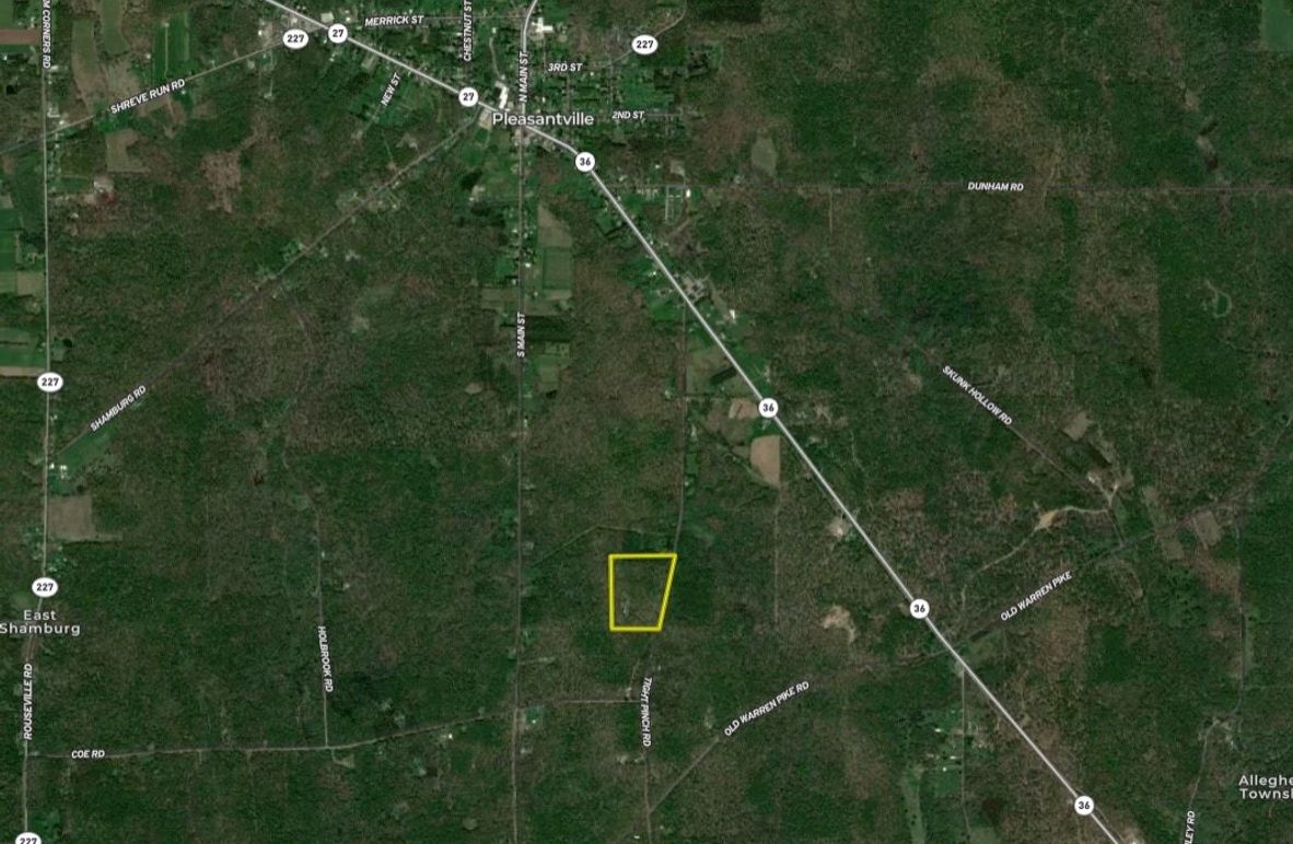 Screen Shot 2026-01-28 at 11.22.30 AM