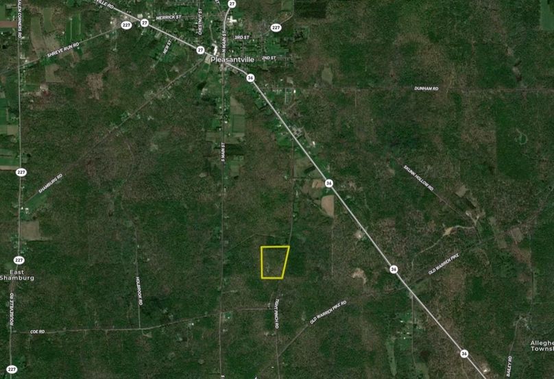 Screen Shot 2026-01-28 at 11.22.30 AM