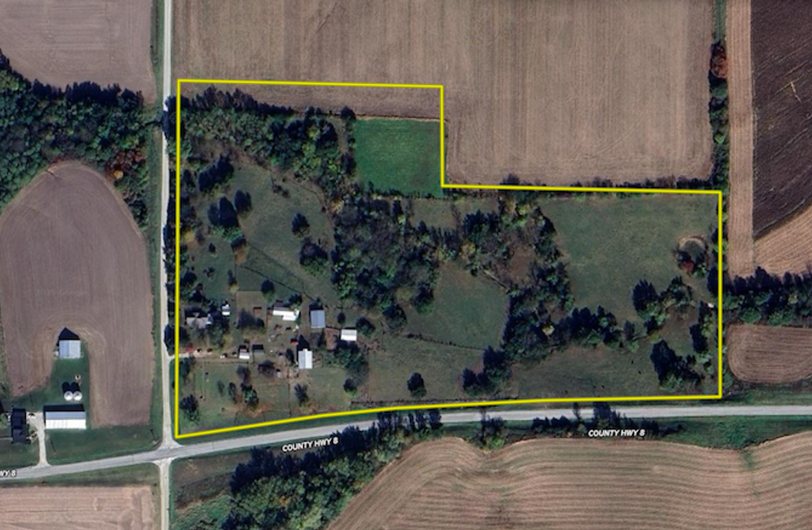 Screenshot 2025-08-20 at 11.01.08 AM