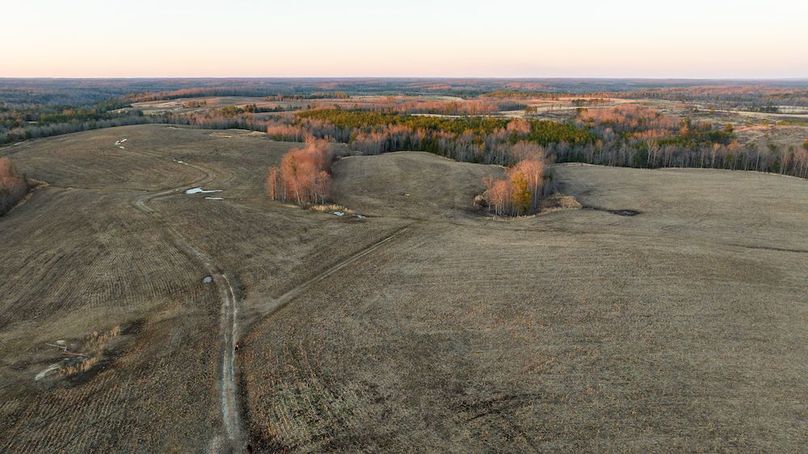 DJI_0754