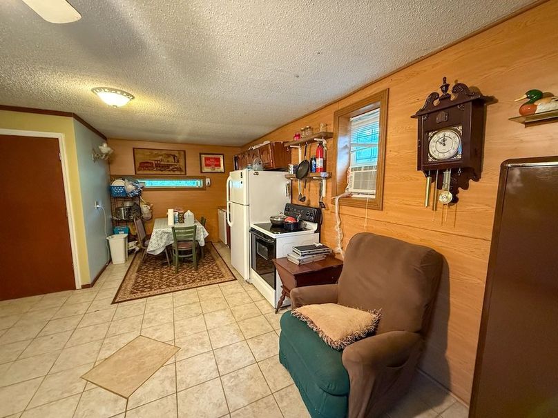 Greenup 77.28 Holsinger-21