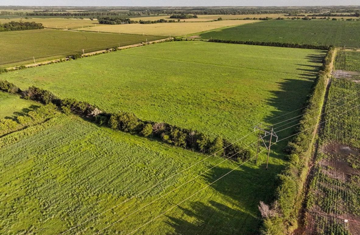 Copy of CC 46 acres-5 Large