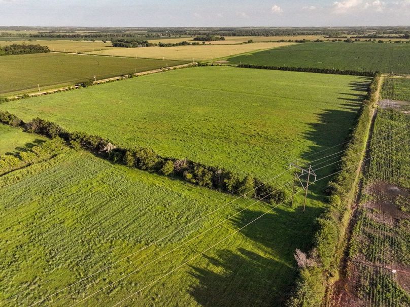 Copy of CC 46 acres-5 Large