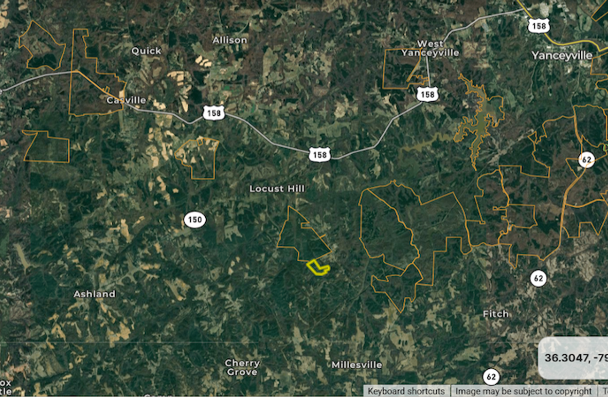 Screenshot 2025-09-15 135352