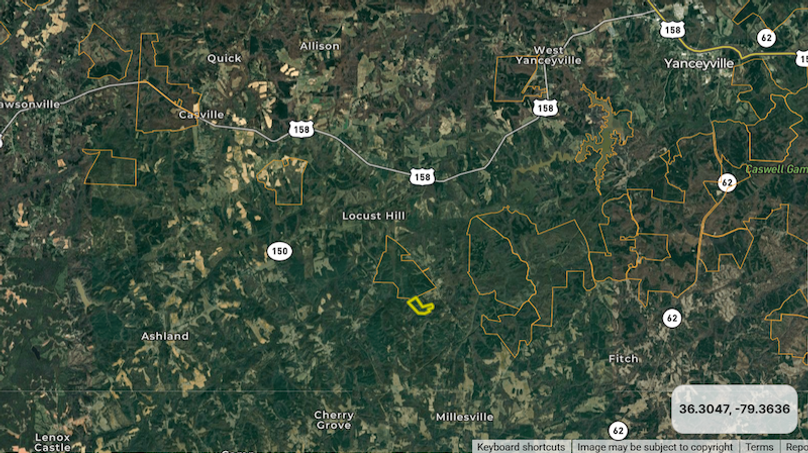 Screenshot 2025-09-15 135352