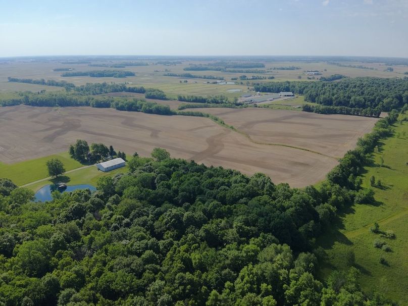 DJI_20260605095152_0003_W