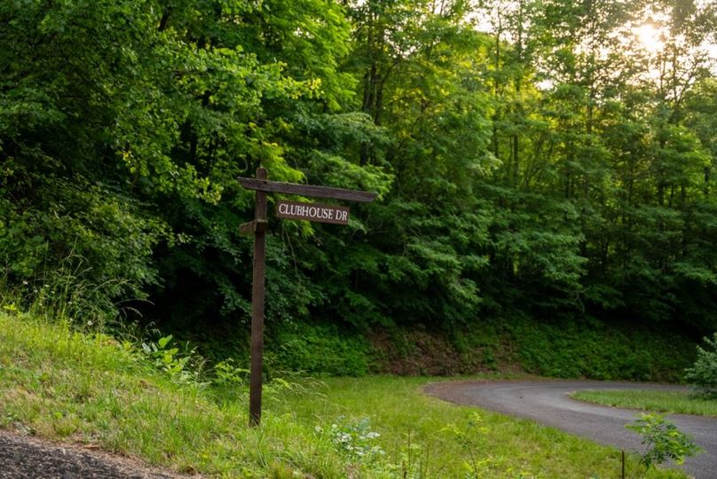 Macon NC 500 Featured_ProPhoto-56