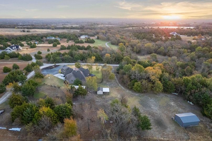 Collin County- 5.3 acres final (45 of 46)