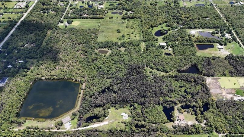 DJI_20250819133633_0016_D (1)