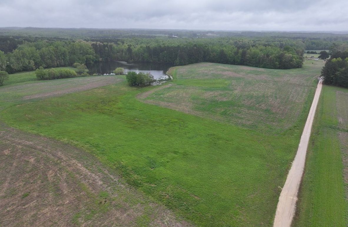 DJI_20250411111211_0027_D