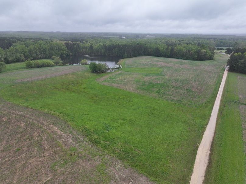 DJI_20250411111211_0027_D