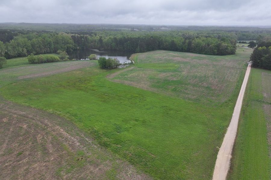 DJI_20250411111211_0027_D