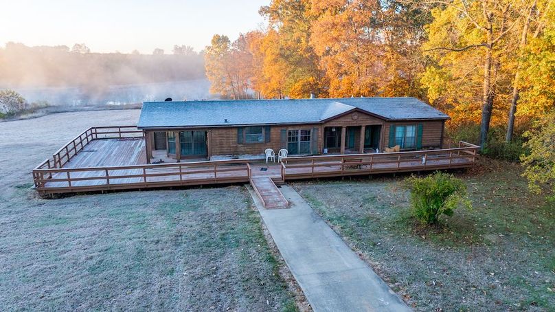 DJI_20251105180824_0023_D