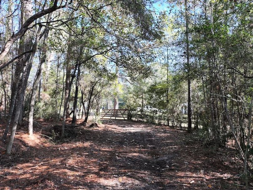 dji_fly_20251209_122744_0780_1765308493125_photo