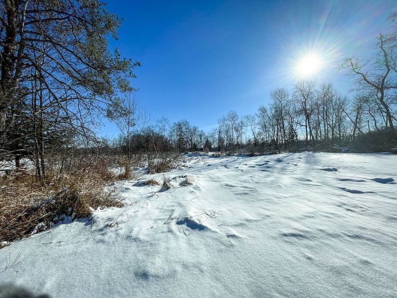 Juneau 105 Cantic -10