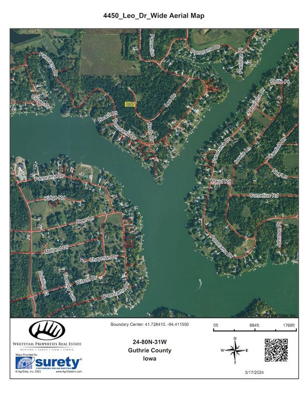 4450_Leo_Dr_Wide_Aerial_Map copy