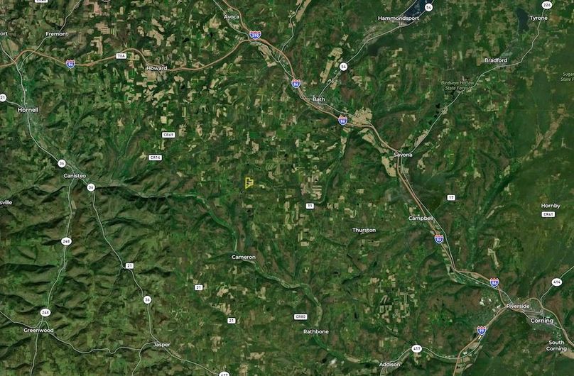 zoomed out